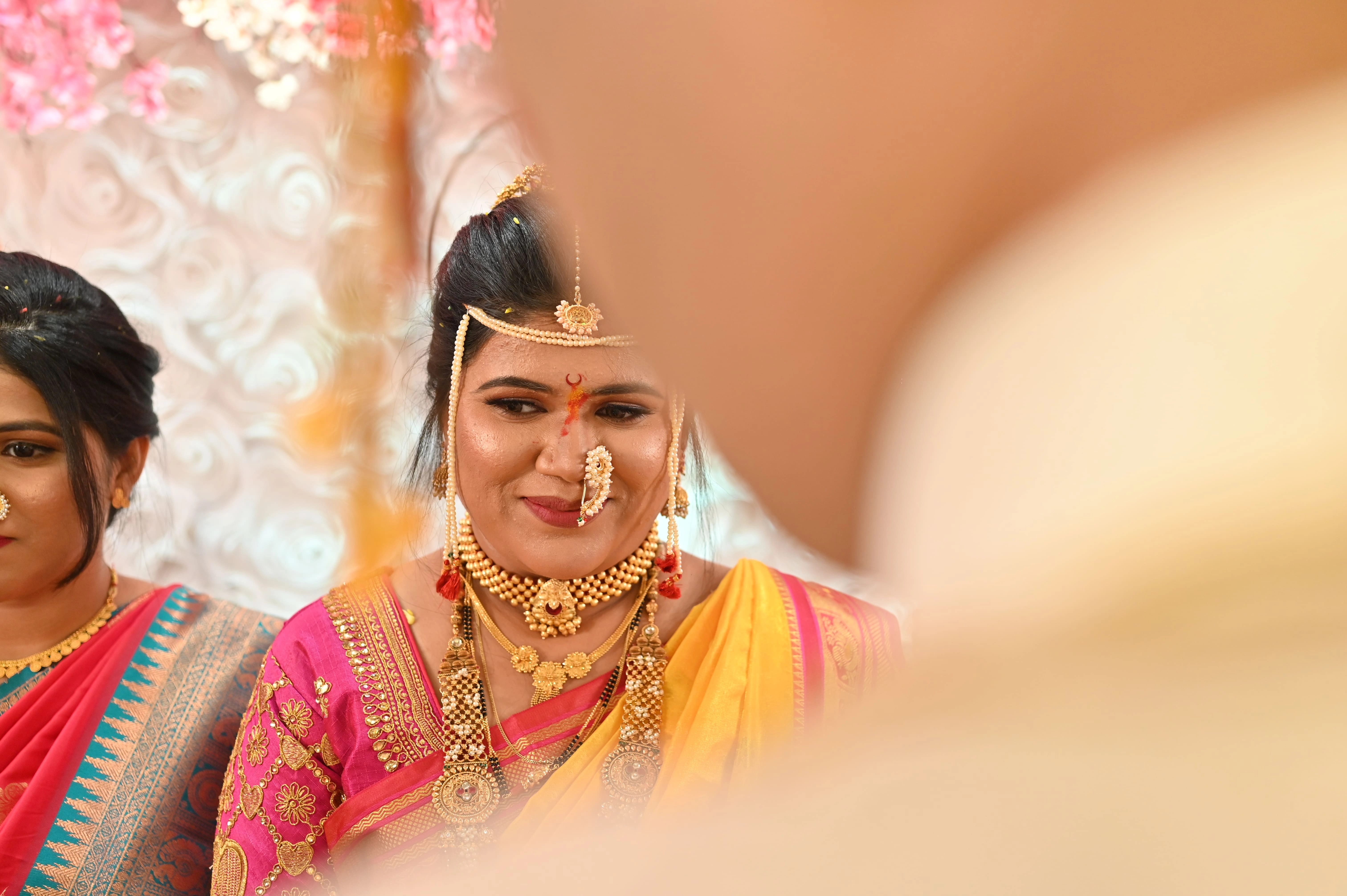 wedding Shoots